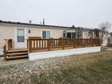 7 Doubletree Way - Photo 1