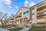2211 29 Street - Photo 1