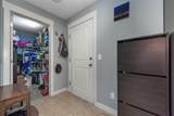 155 Skyview Ranch Way - Photo 10