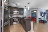 155 Skyview Ranch Way - Photo 11