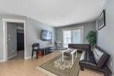 155 Skyview Ranch Way - Photo 12