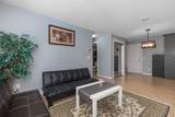 155 Skyview Ranch Way - Photo 14