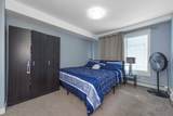 155 Skyview Ranch Way - Photo 15