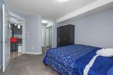 155 Skyview Ranch Way - Photo 16
