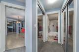 155 Skyview Ranch Way - Photo 17