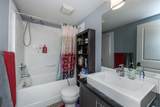 155 Skyview Ranch Way - Photo 18