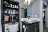 155 Skyview Ranch Way - Photo 19