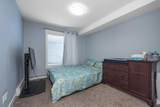 155 Skyview Ranch Way - Photo 21