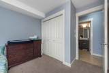 155 Skyview Ranch Way - Photo 22