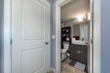 155 Skyview Ranch Way - Photo 23