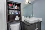 155 Skyview Ranch Way - Photo 24