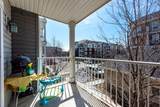 155 Skyview Ranch Way - Photo 26