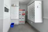 155 Skyview Ranch Way - Photo 4