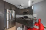 155 Skyview Ranch Way - Photo 6