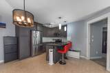 155 Skyview Ranch Way - Photo 7