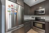 155 Skyview Ranch Way - Photo 8