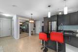 155 Skyview Ranch Way - Photo 9