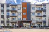 360 Harvest Hills Way - Photo 1