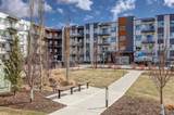 360 Harvest Hills Way - Photo 2