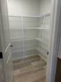 360 Harvest Hills Way - Photo 29