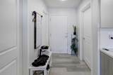 360 Harvest Hills Way - Photo 3