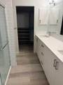 360 Harvest Hills Way - Photo 32