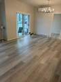 360 Harvest Hills Way - Photo 33
