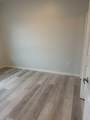 360 Harvest Hills Way - Photo 36