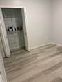 360 Harvest Hills Way - Photo 37