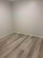360 Harvest Hills Way - Photo 38