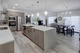 360 Harvest Hills Way - Photo 4