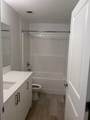 360 Harvest Hills Way - Photo 40
