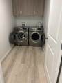 360 Harvest Hills Way - Photo 41
