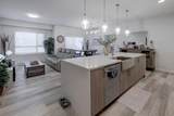 360 Harvest Hills Way - Photo 5