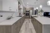 360 Harvest Hills Way - Photo 6