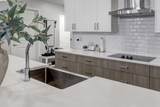360 Harvest Hills Way - Photo 7