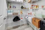 360 Harvest Hills Way - Photo 8