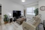360 Harvest Hills Way - Photo 9