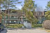 315 Southampton Drive - Photo 1