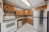 315 Southampton Drive - Photo 10