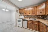 315 Southampton Drive - Photo 11