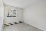 315 Southampton Drive - Photo 12
