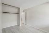 315 Southampton Drive - Photo 13