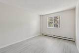 315 Southampton Drive - Photo 14