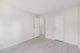 315 Southampton Drive - Photo 15