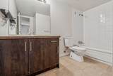 315 Southampton Drive - Photo 16