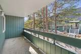 315 Southampton Drive - Photo 17