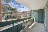 315 Southampton Drive - Photo 18