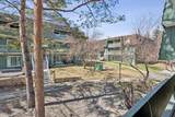 315 Southampton Drive - Photo 19