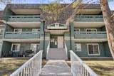 315 Southampton Drive - Photo 2